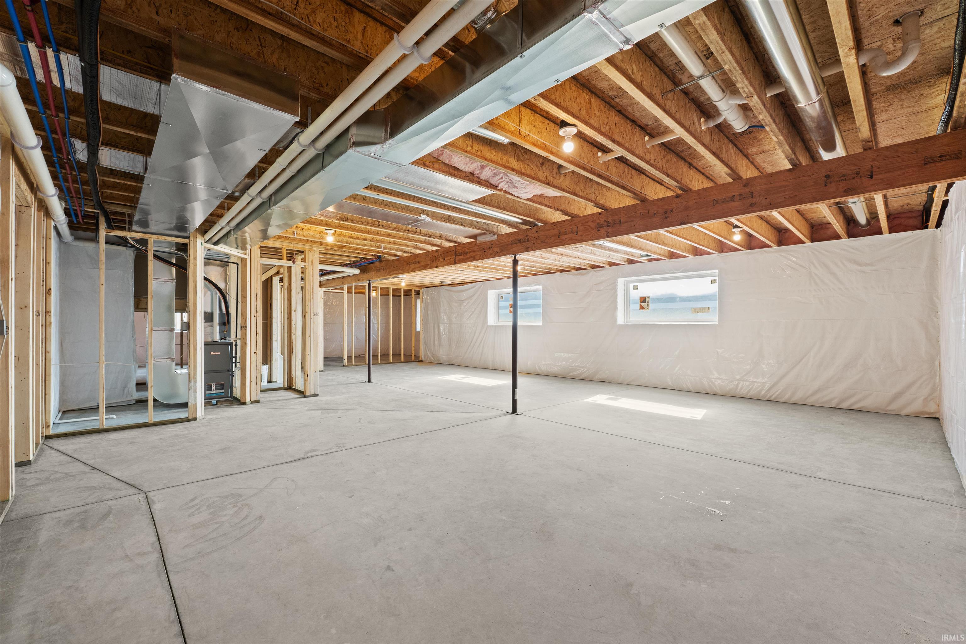 7793 East Goodison Road North Webster, IN 46555 - Photo 16 of 21