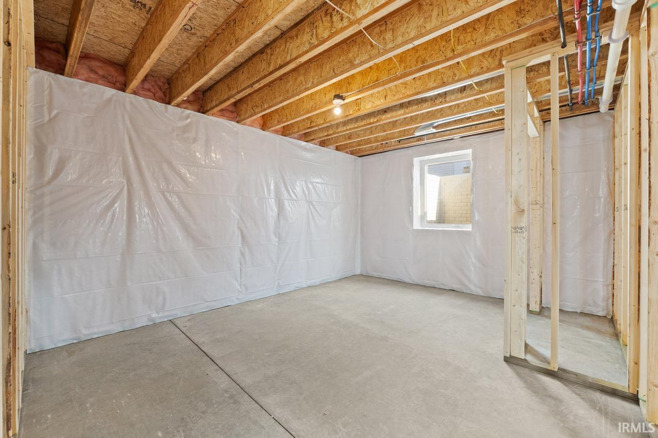 7793 East Goodison Road North Webster, IN 46555 - Photo 17 of 21