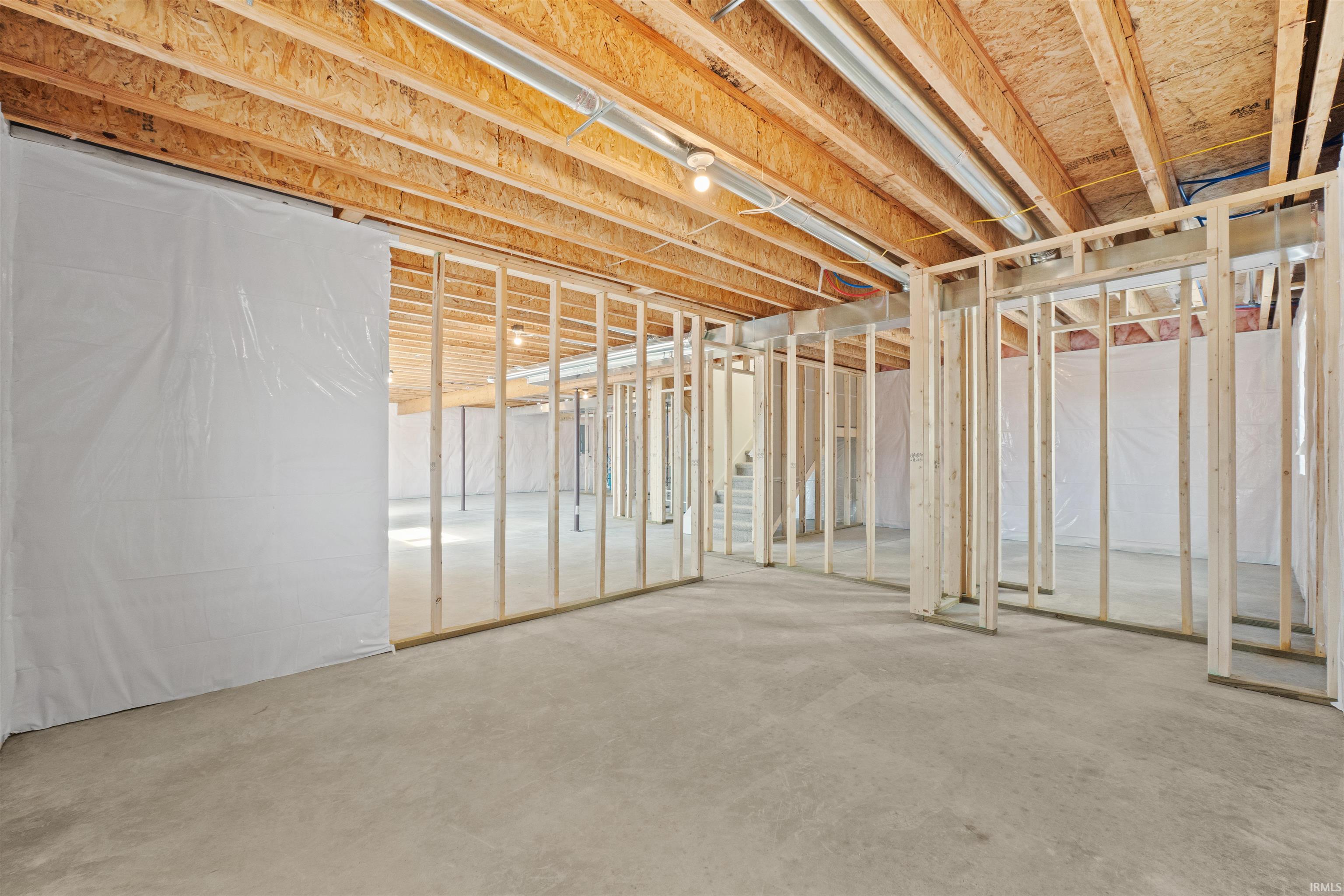 7793 East Goodison Road North Webster, IN 46555 - Photo 18 of 21