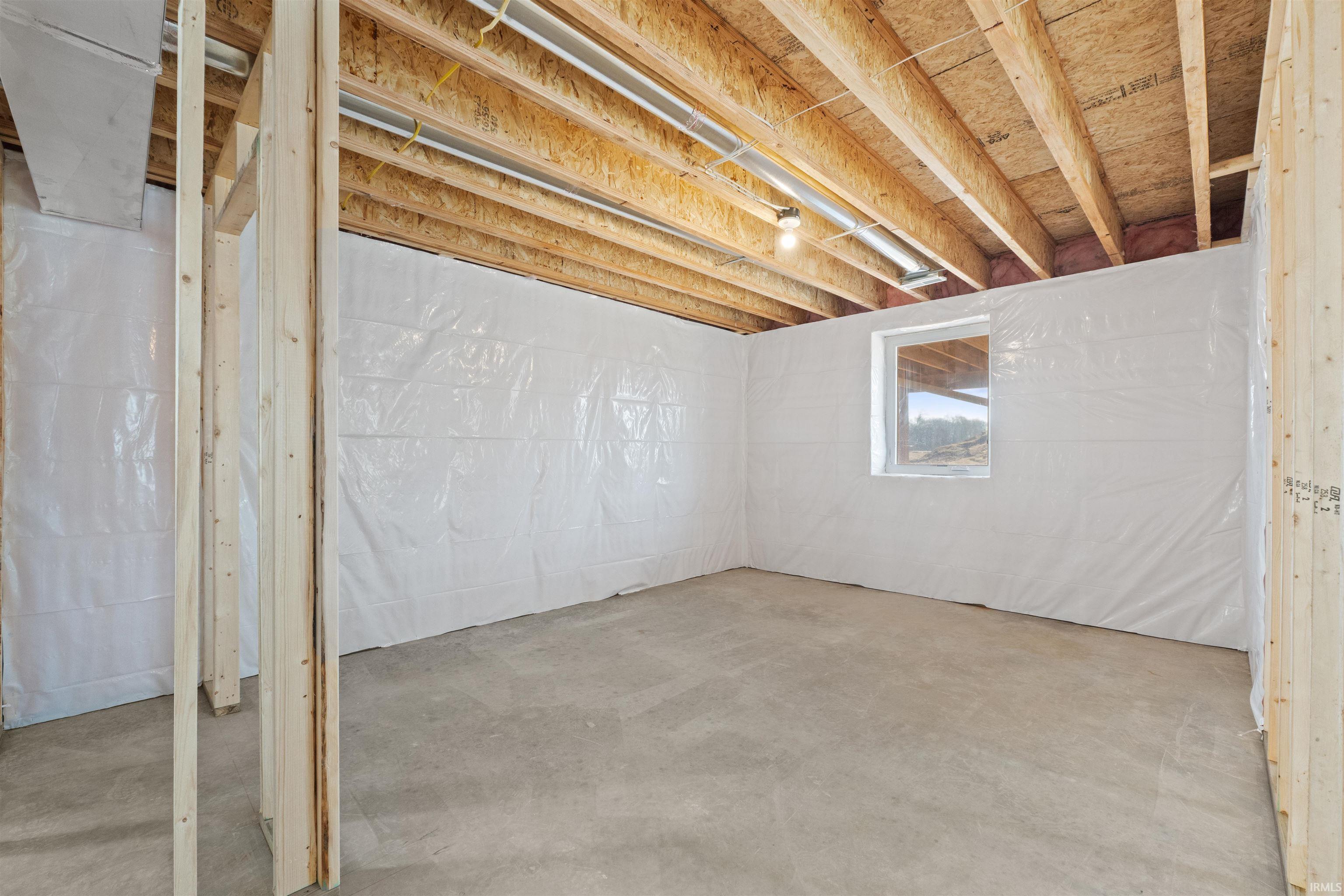 7793 East Goodison Road North Webster, IN 46555 - Photo 19 of 21