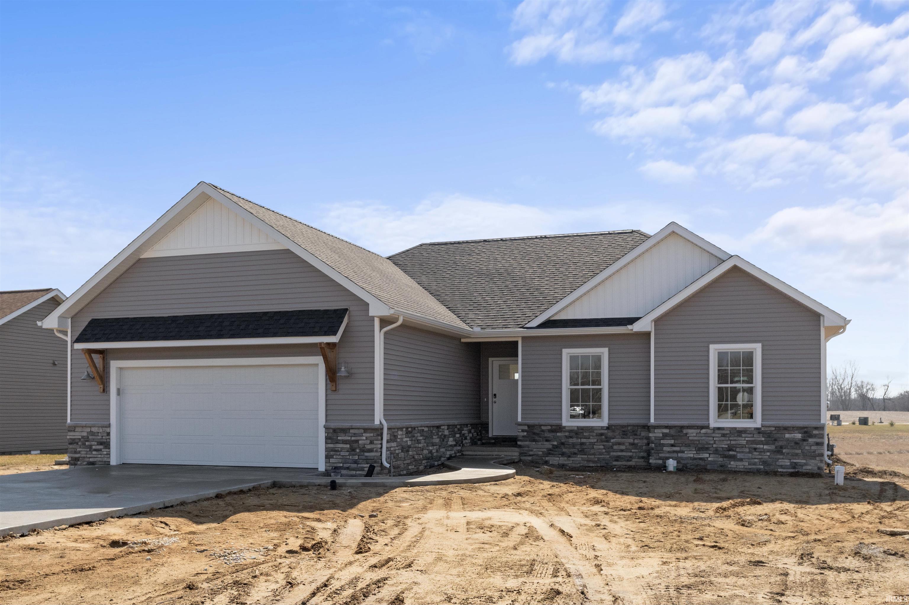 7793 East Goodison Road North Webster, IN 46555 - Photo 21 of 21