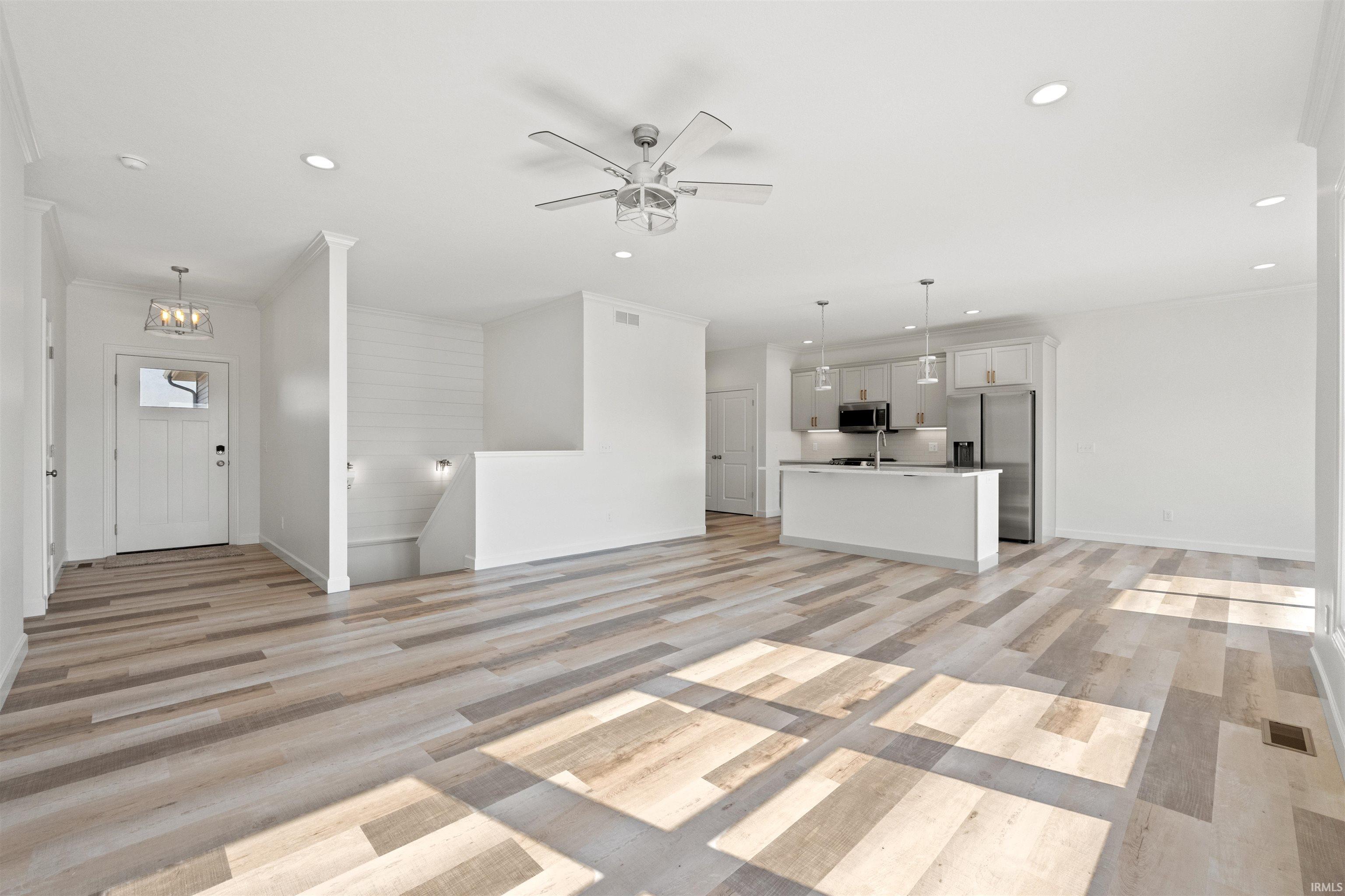 7793 East Goodison Road North Webster, IN 46555 - Photo 4 of 21