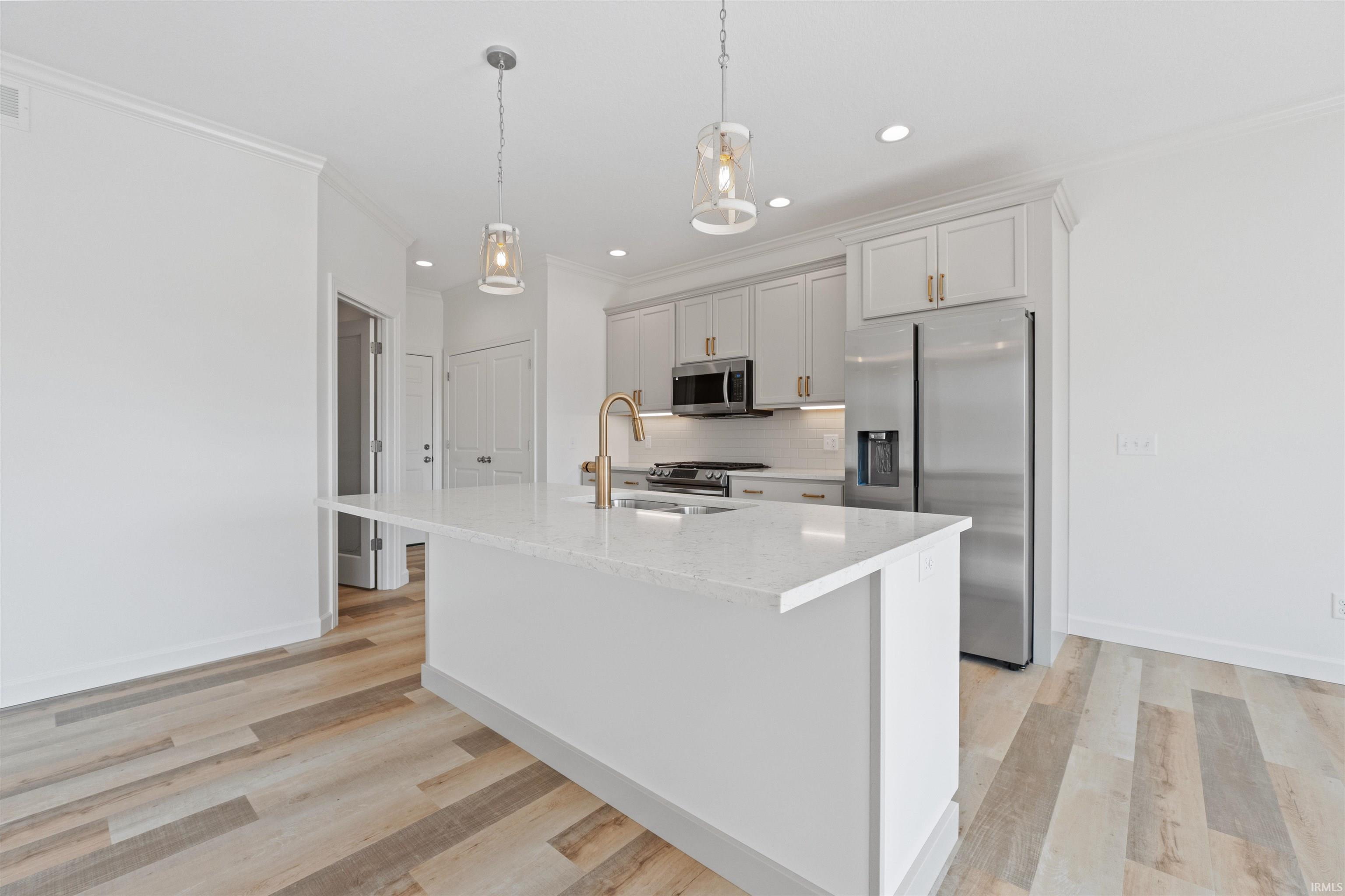 7793 East Goodison Road North Webster, IN 46555 - Photo 6 of 21