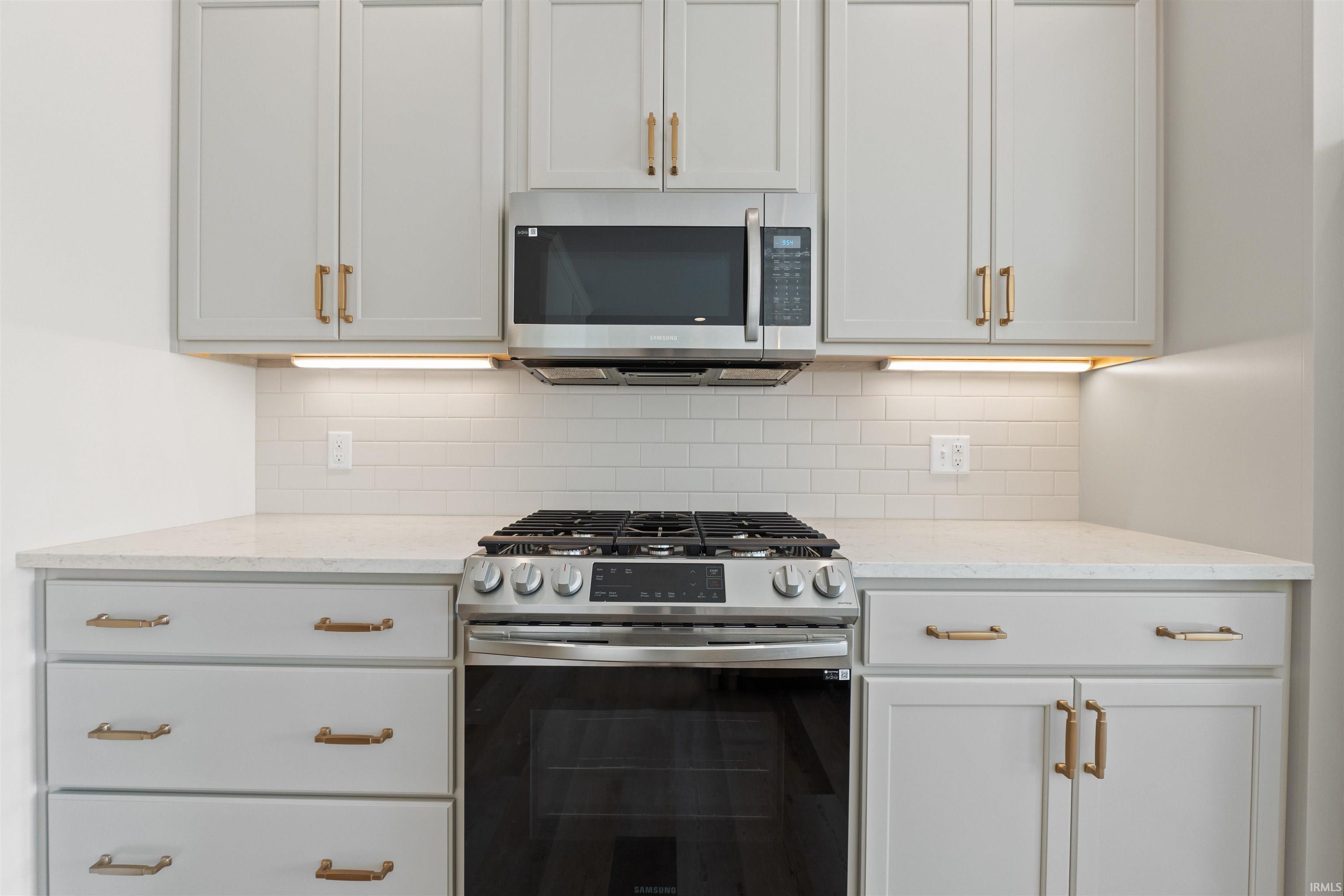 7793 East Goodison Road North Webster, IN 46555 - Photo 7 of 21