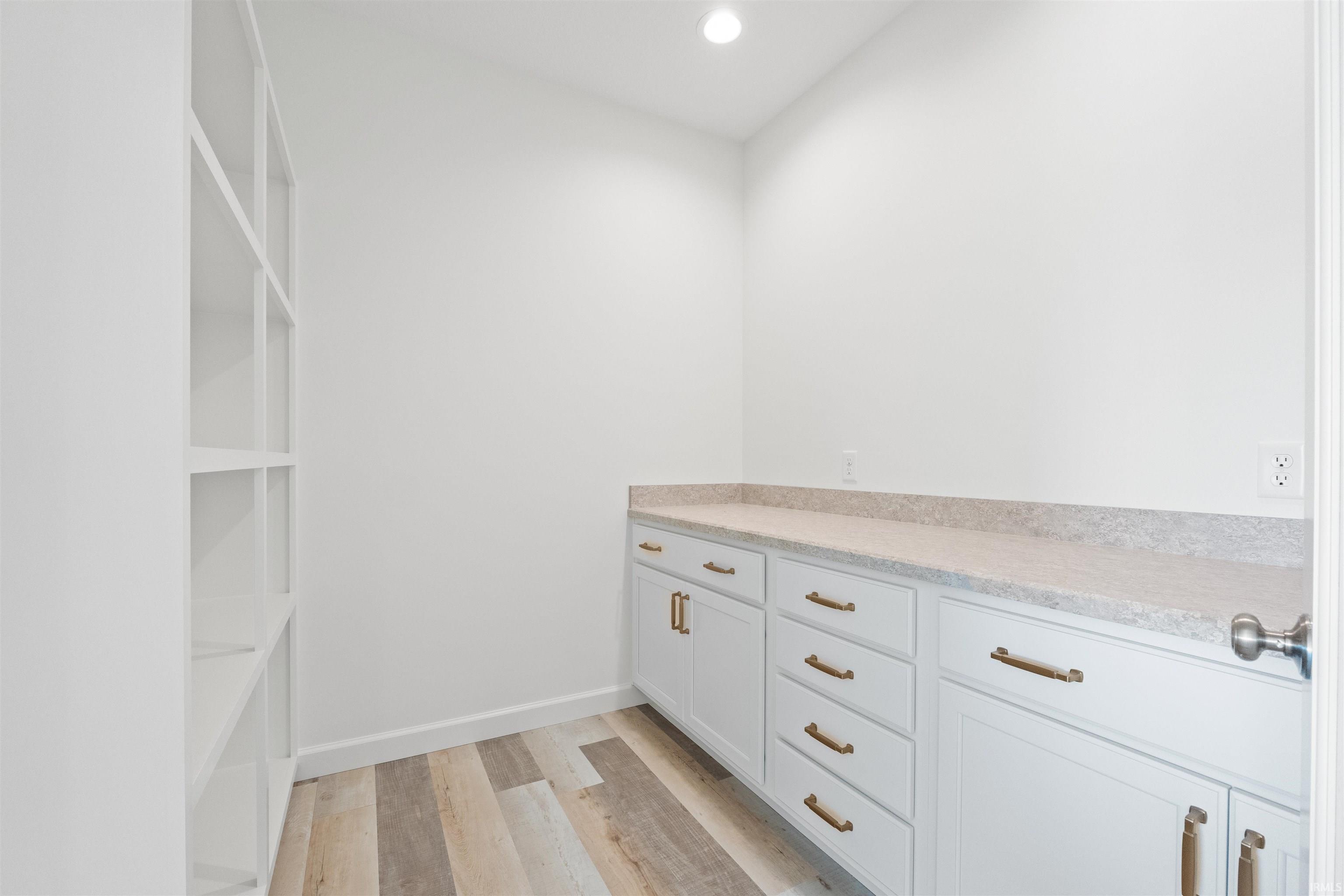 7793 East Goodison Road North Webster, IN 46555 - Photo 8 of 21