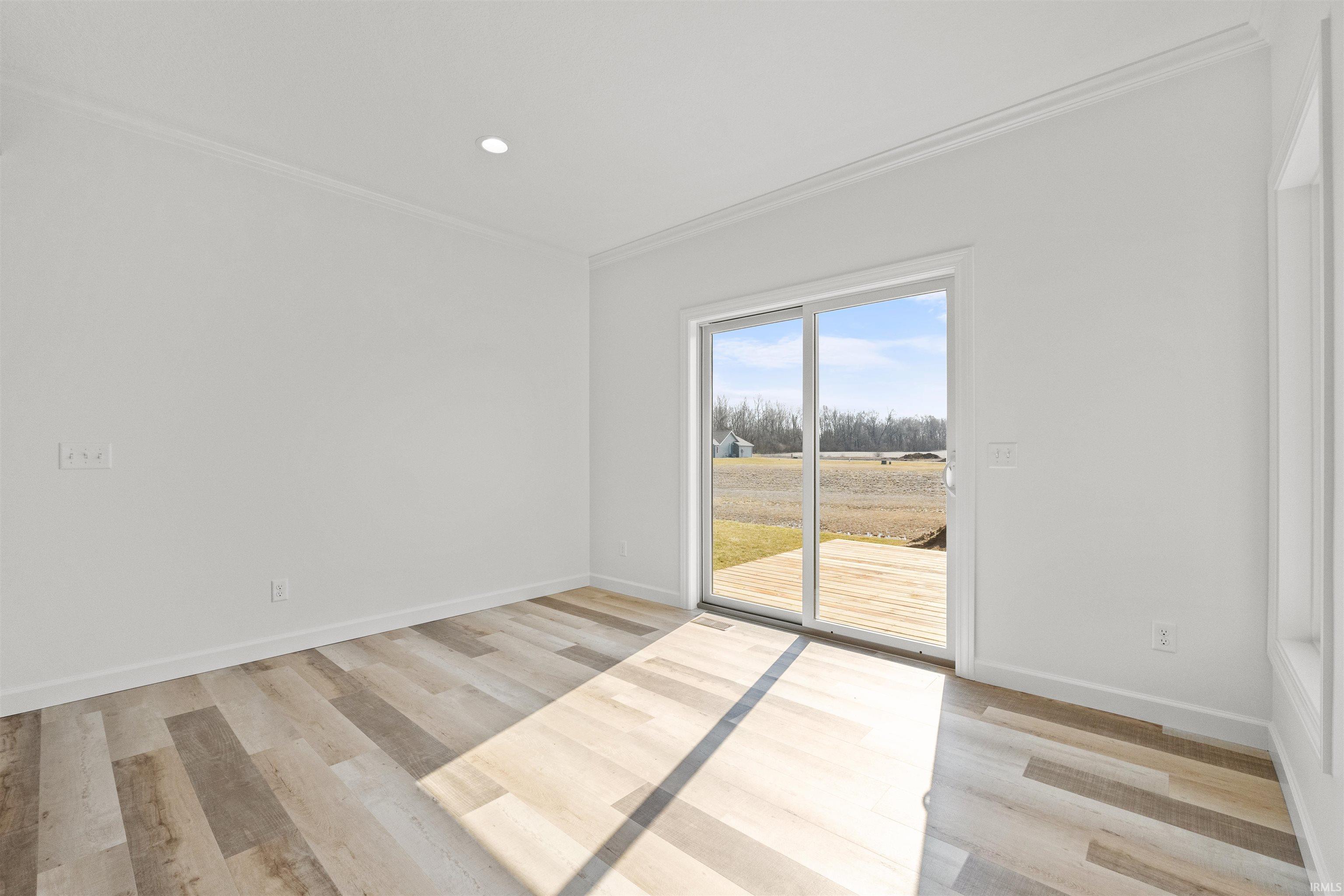 7793 East Goodison Road North Webster, IN 46555 - Photo 9 of 21