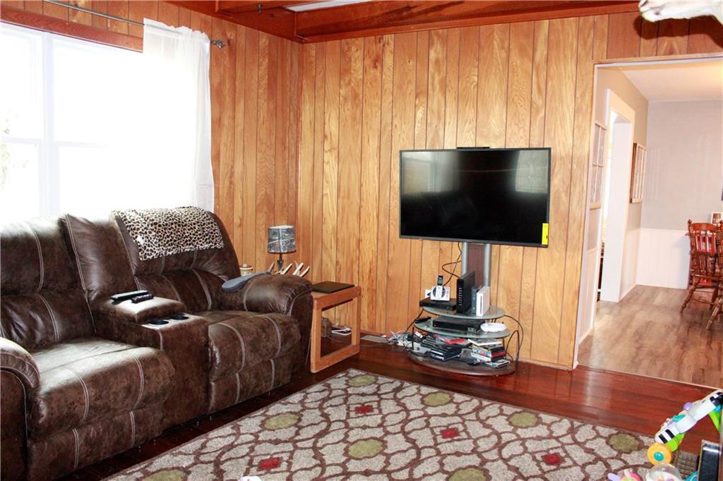 4243 Miller Road Springfield, OH 45502 - Photo 21 of 58