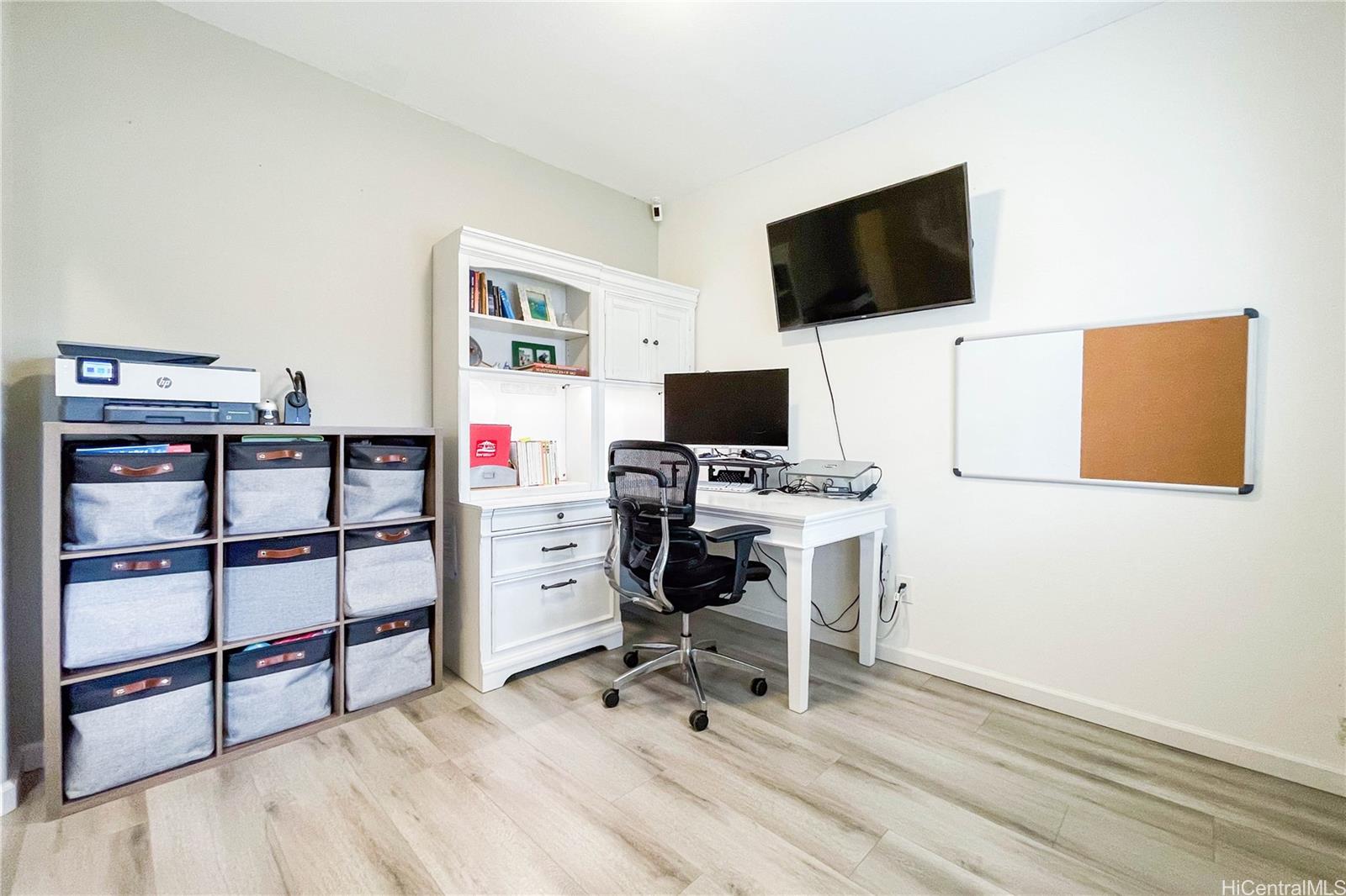 91-6580 Kapolei Parkway, Unit 3J4 Ewa Beach, HI 96706 - Photo 11 of 23