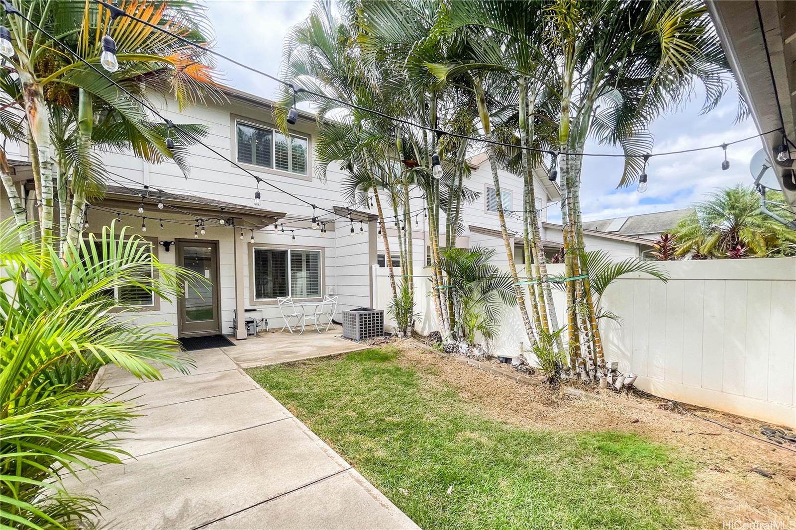 91-6580 Kapolei Parkway, Unit 3J4 Ewa Beach, HI 96706 - Photo 14 of 23