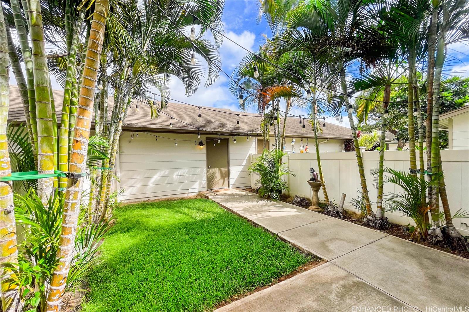 91-6580 Kapolei Parkway, Unit 3J4 Ewa Beach, HI 96706 - Photo 15 of 23 Virtually Enhanced