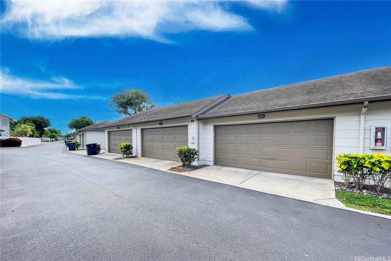 91-6580 Kapolei Parkway, Unit 3J4 Ewa Beach, HI 96706 - Photo 19 of 23