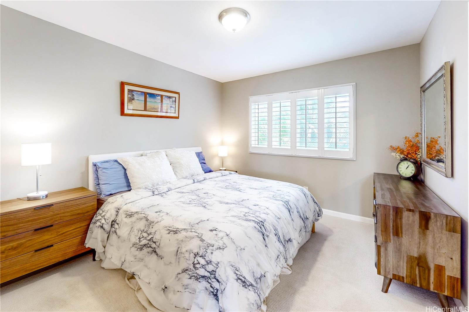 91-6580 Kapolei Parkway, Unit 3J4 Ewa Beach, HI 96706 - Photo 4 of 23