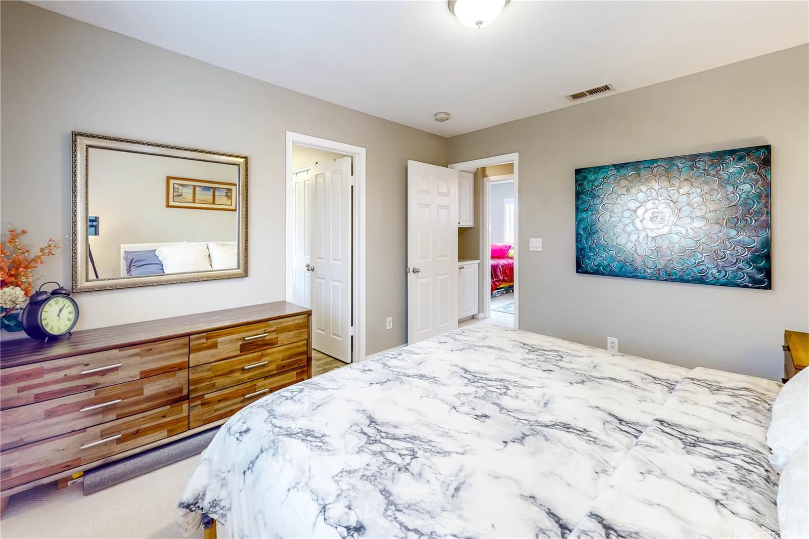 91-6580 Kapolei Parkway, Unit 3J4 Ewa Beach, HI 96706 - Photo 5 of 23