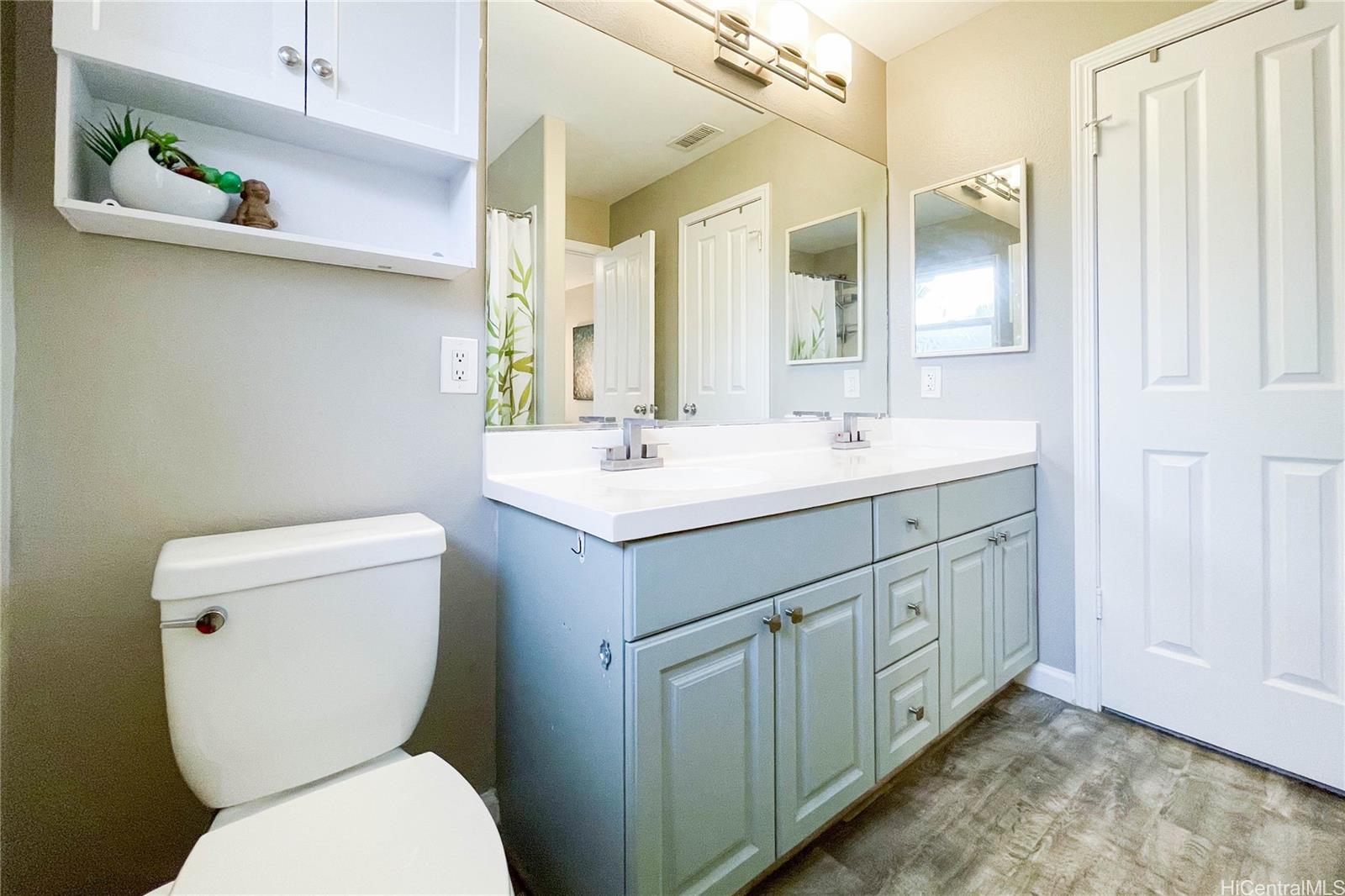 91-6580 Kapolei Parkway, Unit 3J4 Ewa Beach, HI 96706 - Photo 6 of 23