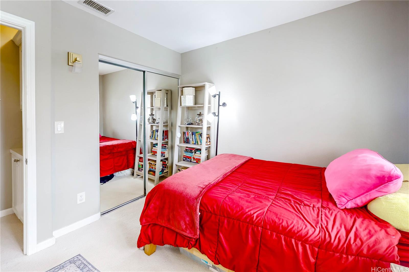 91-6580 Kapolei Parkway, Unit 3J4 Ewa Beach, HI 96706 - Photo 8 of 23