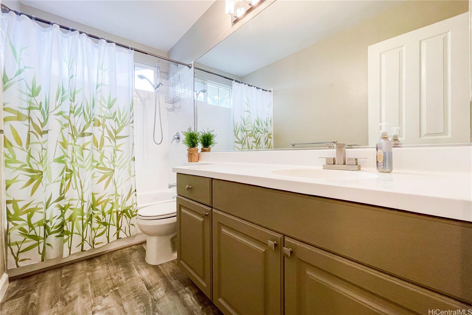 91-6580 Kapolei Parkway, Unit 3J4 Ewa Beach, HI 96706 - Photo 9 of 23