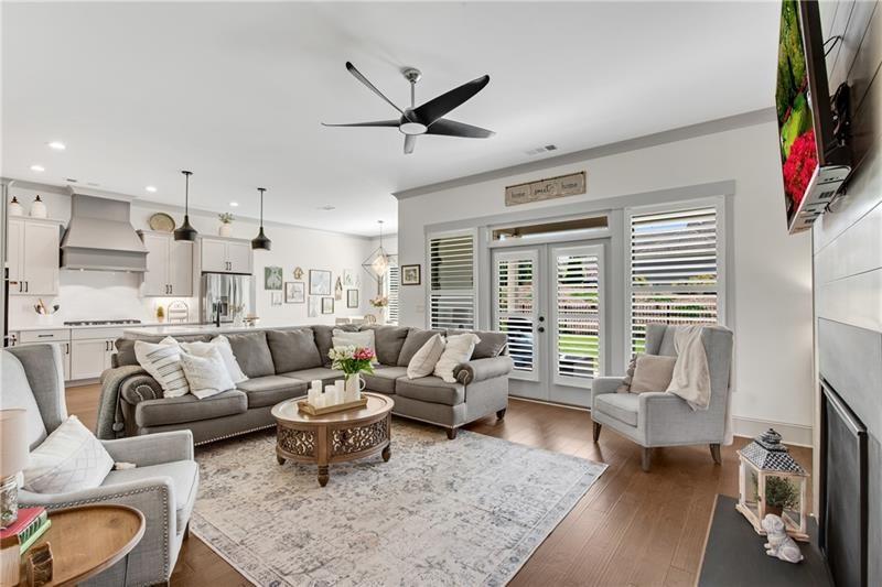 485 Delaperriere Loop Jefferson, GA 30549 - Photo 17 of 71