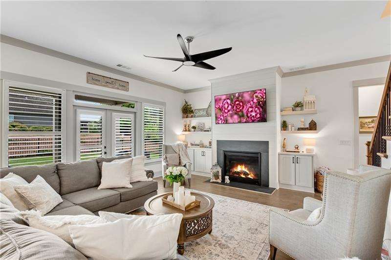 485 Delaperriere Loop Jefferson, GA 30549 - Photo 18 of 71