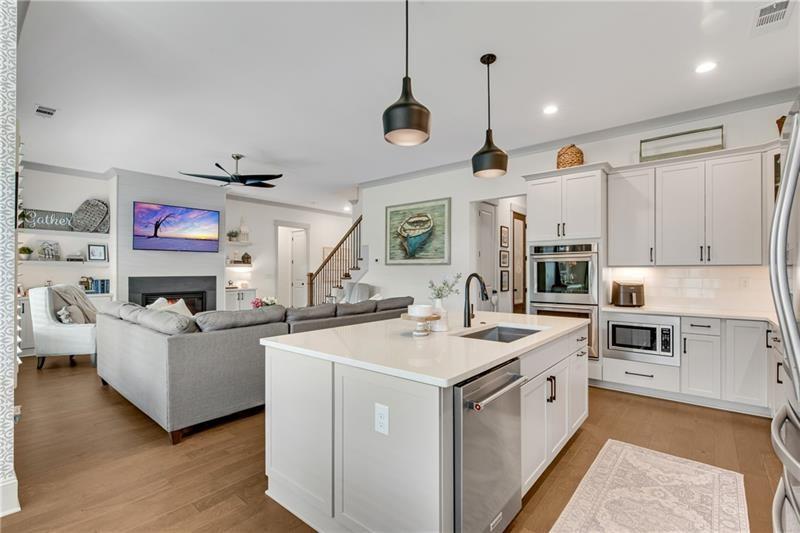 485 Delaperriere Loop Jefferson, GA 30549 - Photo 20 of 71