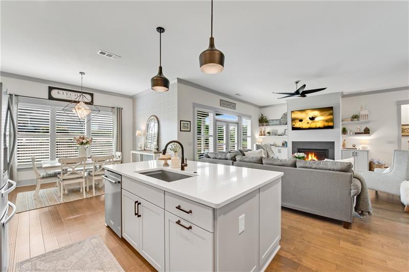 485 Delaperriere Loop Jefferson, GA 30549 - Photo 21 of 71