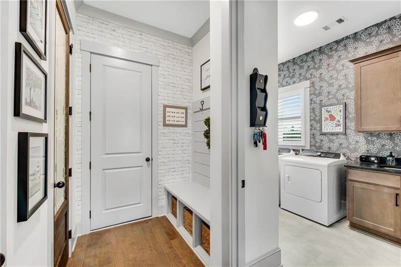 485 Delaperriere Loop Jefferson, GA 30549 - Photo 23 of 71