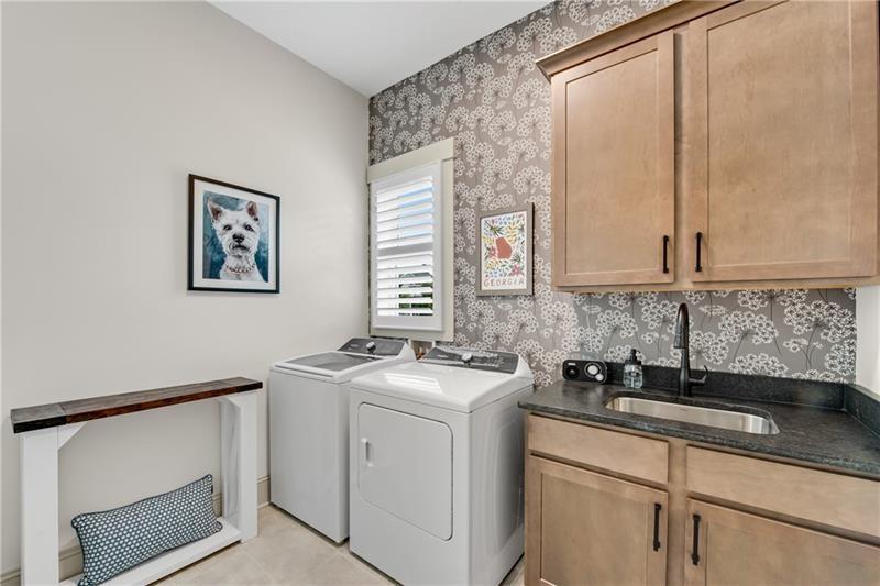 485 Delaperriere Loop Jefferson, GA 30549 - Photo 26 of 71