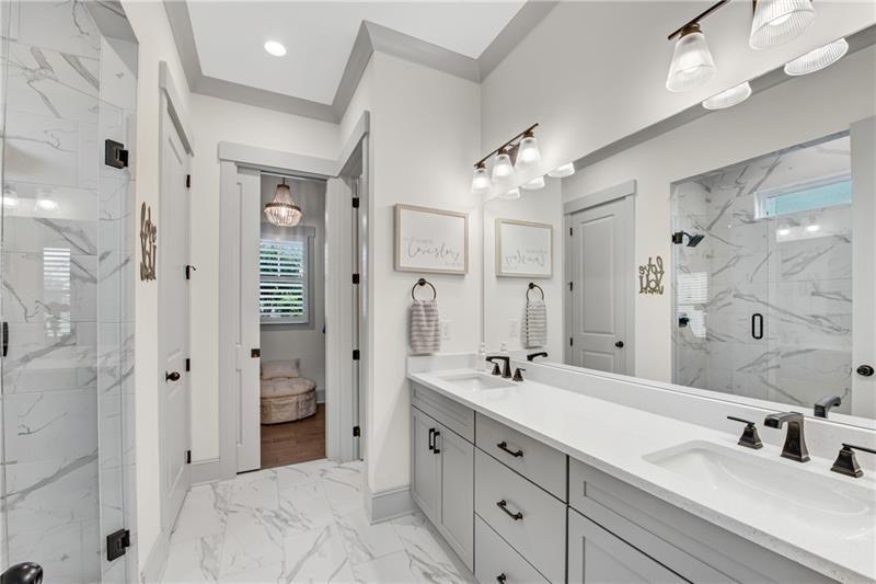 485 Delaperriere Loop Jefferson, GA 30549 - Photo 30 of 71