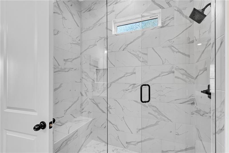 485 Delaperriere Loop Jefferson, GA 30549 - Photo 32 of 71