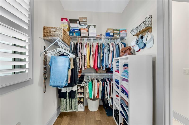 485 Delaperriere Loop Jefferson, GA 30549 - Photo 35 of 71