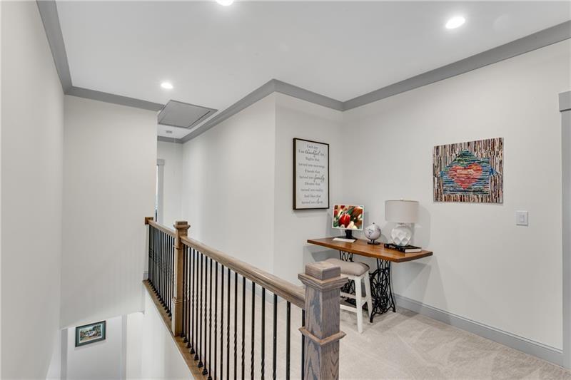 485 Delaperriere Loop Jefferson, GA 30549 - Photo 36 of 71