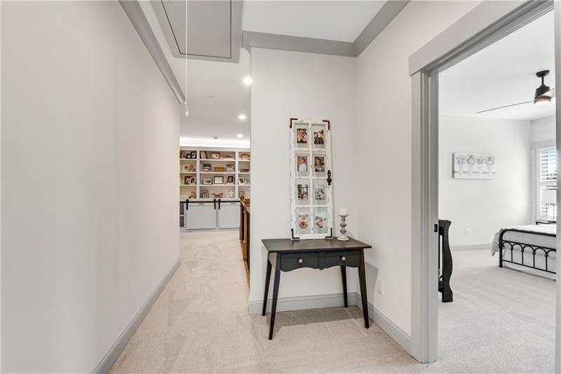 485 Delaperriere Loop Jefferson, GA 30549 - Photo 38 of 71