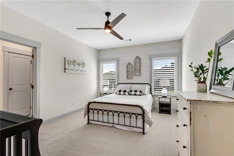 485 Delaperriere Loop Jefferson, GA 30549 - Photo 39 of 71