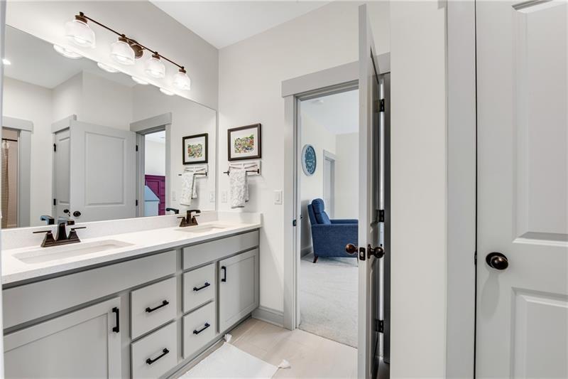 485 Delaperriere Loop Jefferson, GA 30549 - Photo 41 of 71