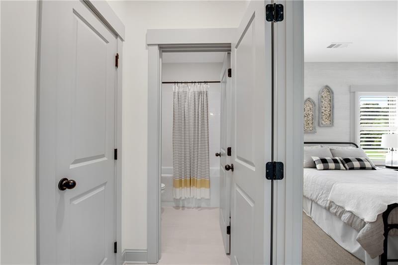 485 Delaperriere Loop Jefferson, GA 30549 - Photo 42 of 71