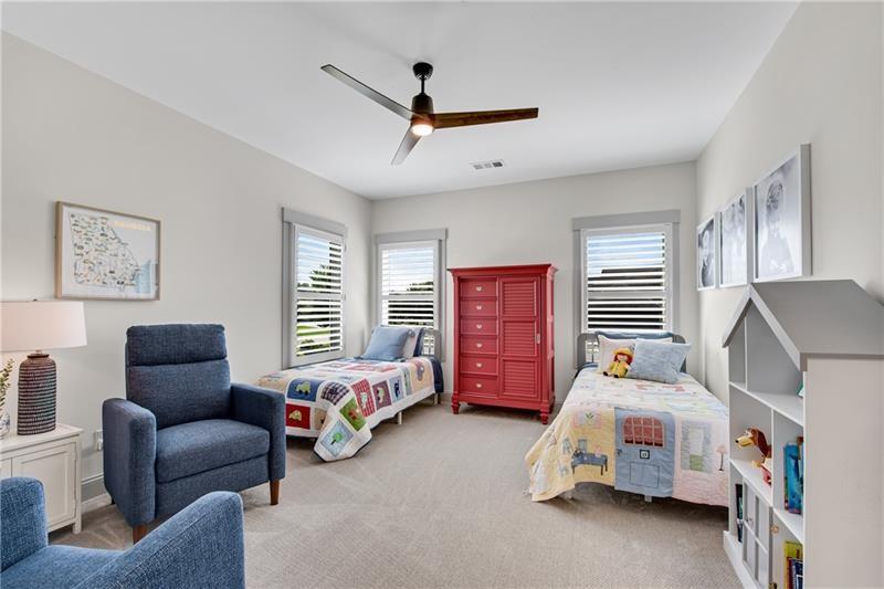 485 Delaperriere Loop Jefferson, GA 30549 - Photo 44 of 71