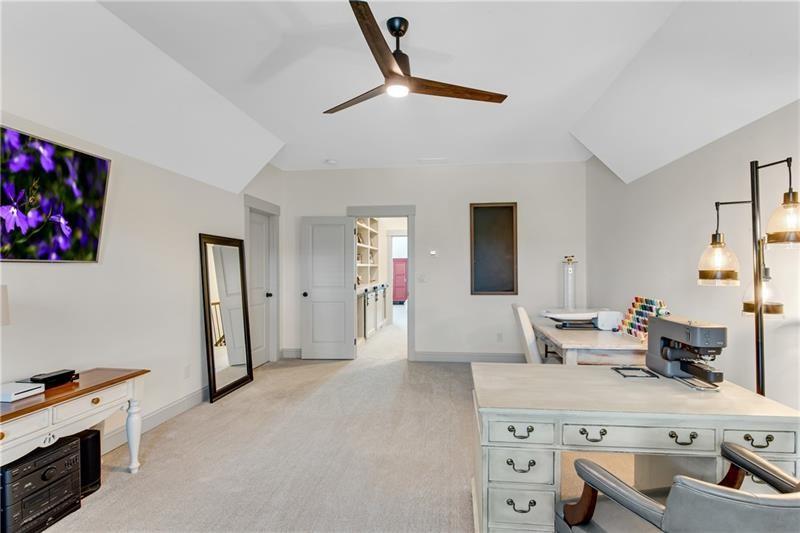 485 Delaperriere Loop Jefferson, GA 30549 - Photo 47 of 71