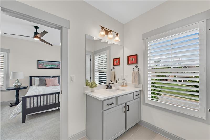 485 Delaperriere Loop Jefferson, GA 30549 - Photo 52 of 71