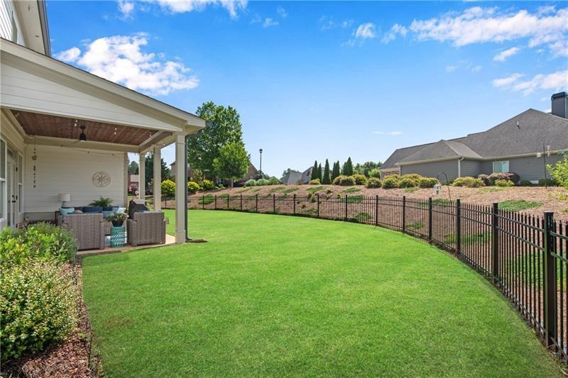 485 Delaperriere Loop Jefferson, GA 30549 - Photo 54 of 71