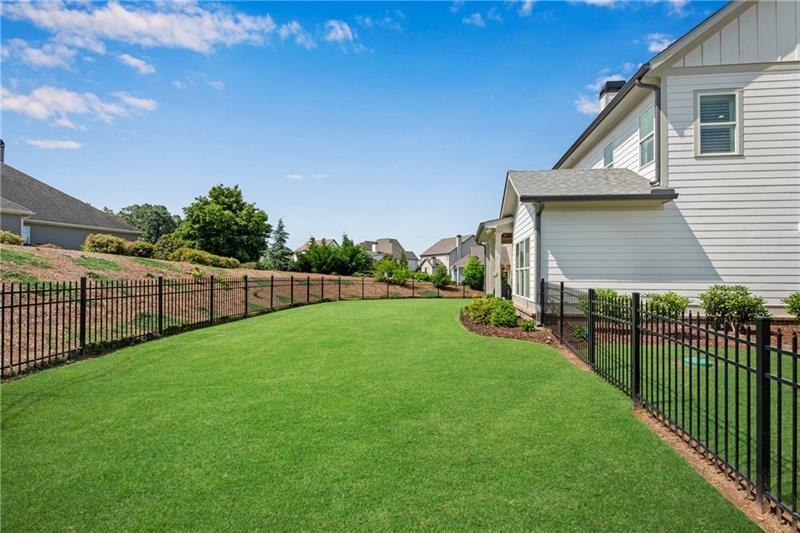 485 Delaperriere Loop Jefferson, GA 30549 - Photo 55 of 71