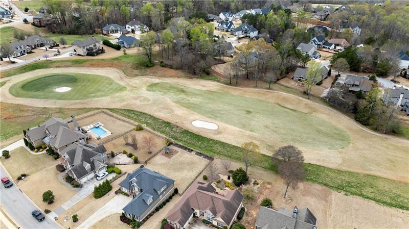 485 Delaperriere Loop Jefferson, GA 30549 - Photo 64 of 71