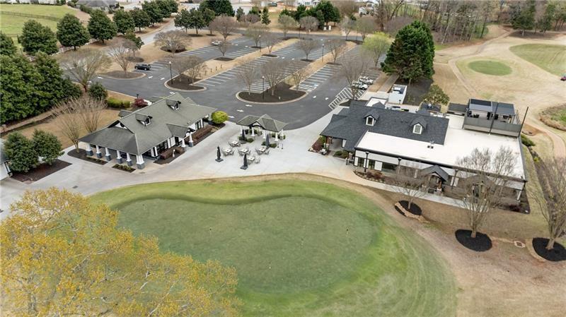 485 Delaperriere Loop Jefferson, GA 30549 - Photo 71 of 71