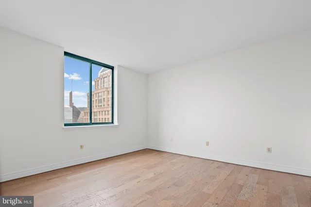 $279,900 | 414 Water Street, Unit 2903, Baltimore, MD 21202