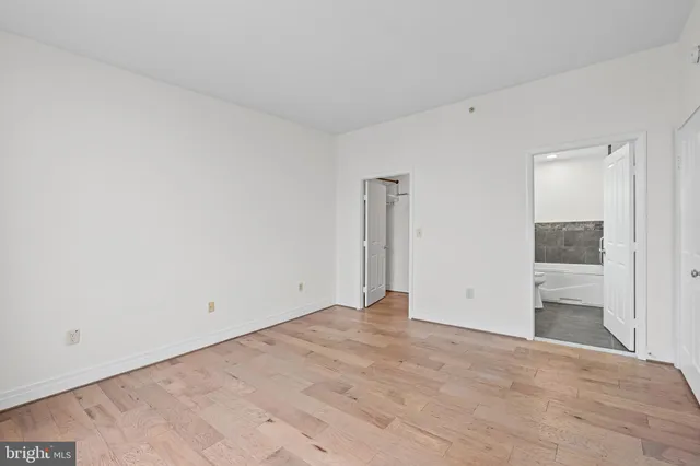 $279,900 | 414 Water Street, Unit 2903, Baltimore, MD 21202