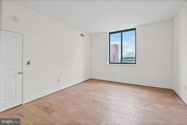 $279,900 | 414 Water Street, Unit 2903, Baltimore, MD 21202