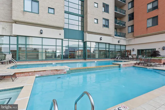 $279,900 | 414 Water Street, Unit 2903, Baltimore, MD 21202