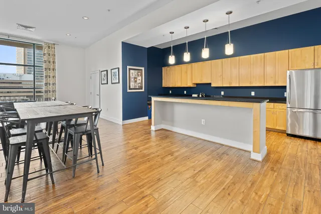 $279,900 | 414 Water Street, Unit 2903, Baltimore, MD 21202