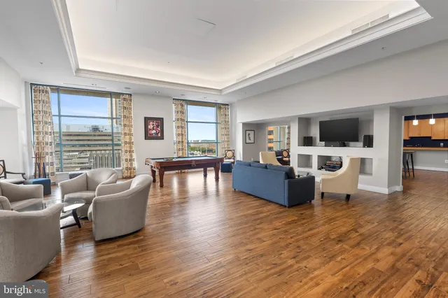 $279,900 | 414 Water Street, Unit 2903, Baltimore, MD 21202