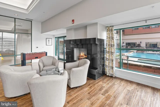 $279,900 | 414 Water Street, Unit 2903, Baltimore, MD 21202