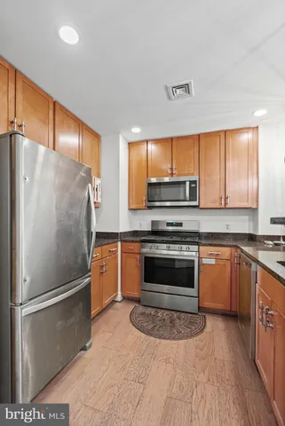 $279,900 | 414 Water Street, Unit 2903, Baltimore, MD 21202