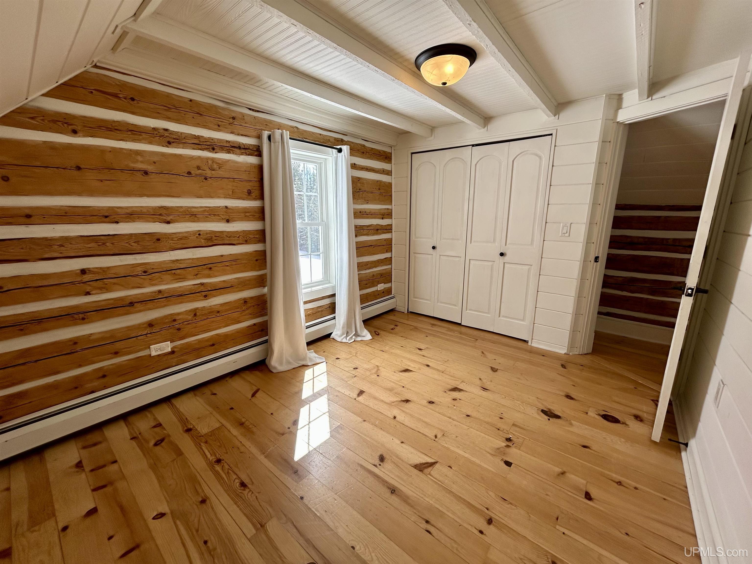 3907 Nykanen Road Chatham, MI 49816 - Photo 27 of 56 Gallery Image 27